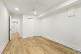 1449 Rutledge Ave - Photo 35