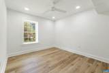 1449 Rutledge Ave - Photo 36