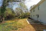 1449 Rutledge Ave - Photo 41