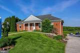 735 Pleasant Avenue - Photo 1