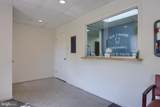 735 Pleasant Avenue - Photo 11