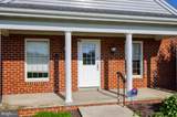 735 Pleasant Avenue - Photo 13