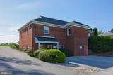 735 Pleasant Avenue - Photo 14