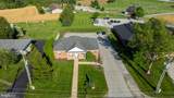 735 Pleasant Avenue - Photo 15