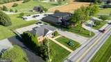 735 Pleasant Avenue - Photo 16