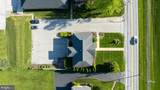 735 Pleasant Avenue - Photo 17