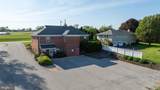 735 Pleasant Avenue - Photo 18