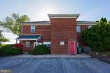 735 Pleasant Avenue - Photo 19