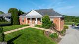 735 Pleasant Avenue - Photo 2