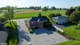 735 Pleasant Avenue - Photo 3