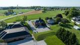 735 Pleasant Avenue - Photo 4