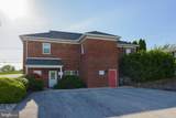735 Pleasant Avenue - Photo 5