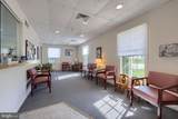 735 Pleasant Avenue - Photo 6