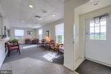 735 Pleasant Avenue - Photo 7