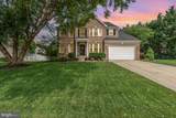 1705 Stone Ridge Court - Photo 1