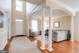 1705 Stone Ridge Court - Photo 10