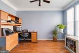 1705 Stone Ridge Court - Photo 11