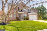 1705 Stone Ridge Court - Photo 2
