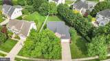 1705 Stone Ridge Court - Photo 5