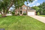 1705 Stone Ridge Court - Photo 7