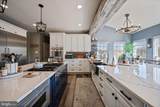 11016 Steeplechase Court - Photo 13