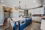 11016 Steeplechase Court - Photo 15