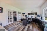 11016 Steeplechase Court - Photo 17