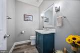 11016 Steeplechase Court - Photo 18