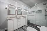 11016 Steeplechase Court - Photo 19