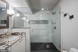 11016 Steeplechase Court - Photo 20