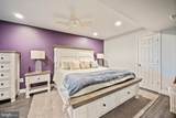 11016 Steeplechase Court - Photo 21