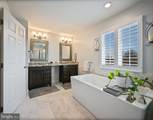 11016 Steeplechase Court - Photo 22