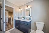 11016 Steeplechase Court - Photo 24
