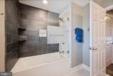 11016 Steeplechase Court - Photo 25