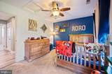 11016 Steeplechase Court - Photo 26