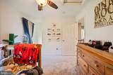 11016 Steeplechase Court - Photo 27