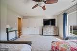 11016 Steeplechase Court - Photo 28