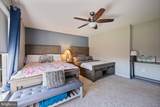 11016 Steeplechase Court - Photo 29
