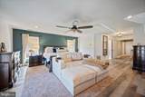 11016 Steeplechase Court - Photo 31