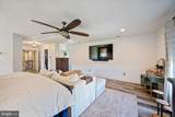 11016 Steeplechase Court - Photo 32