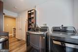 11016 Steeplechase Court - Photo 33