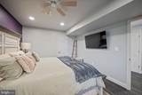 11016 Steeplechase Court - Photo 35