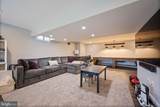 11016 Steeplechase Court - Photo 36