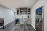 11016 Steeplechase Court - Photo 37