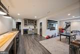 11016 Steeplechase Court - Photo 39