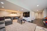 11016 Steeplechase Court - Photo 40