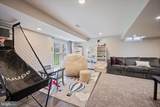 11016 Steeplechase Court - Photo 41