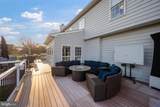 11016 Steeplechase Court - Photo 42