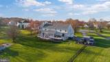 11016 Steeplechase Court - Photo 44