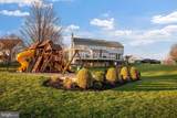 11016 Steeplechase Court - Photo 45